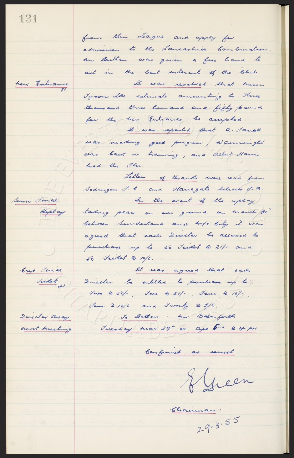 796EFC-1-1-27_0188.tif