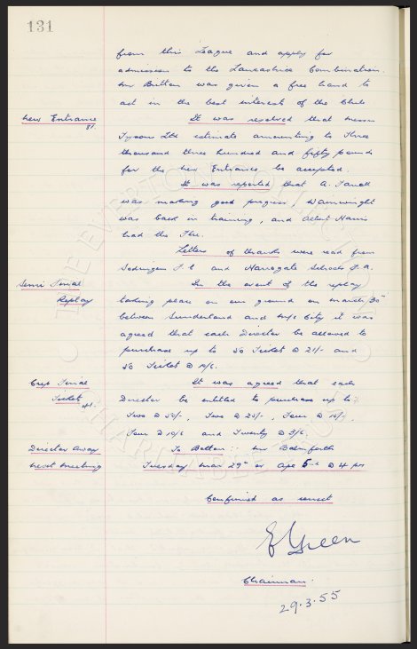 796EFC-1-1-27_0188.tif