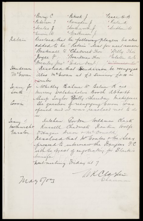 796EFC-1-1-4_0293.tif