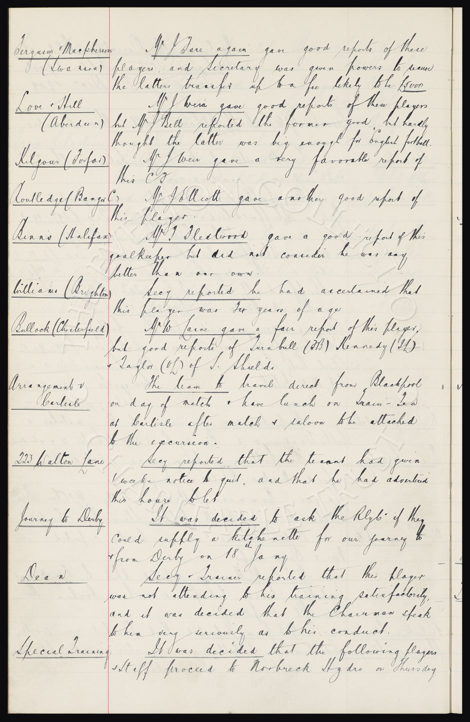 796EFC-1-1-19_0114.tif