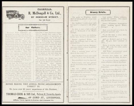 796EFC-6-39-43_0004.tif