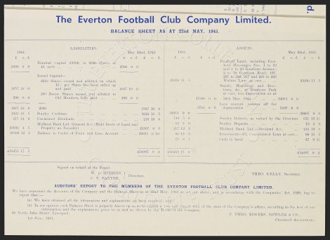 796EFC-1-1-24_0056i.tif