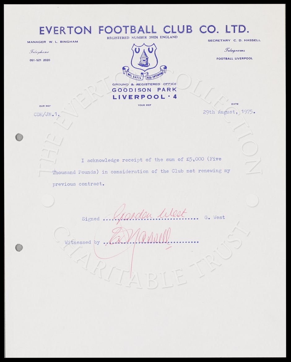 796EFC-3-35_0001.tif