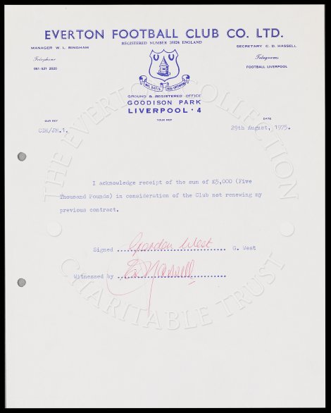 796EFC-3-35_0001.tif