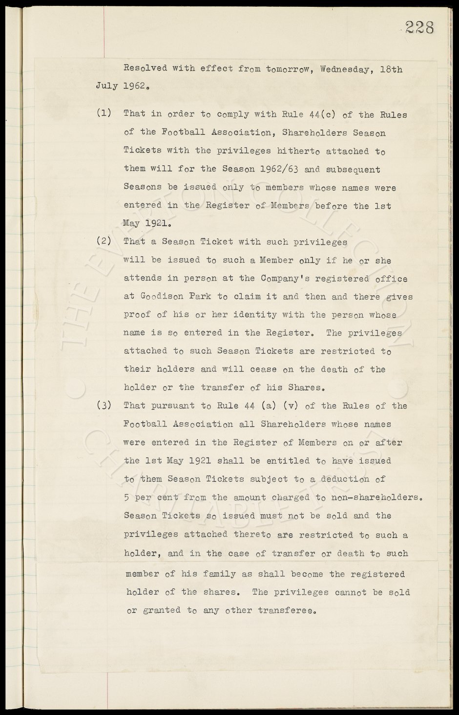 796EFC-1-1-29_0287.tif