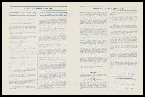 796EFC-7-36-11_0002.tif