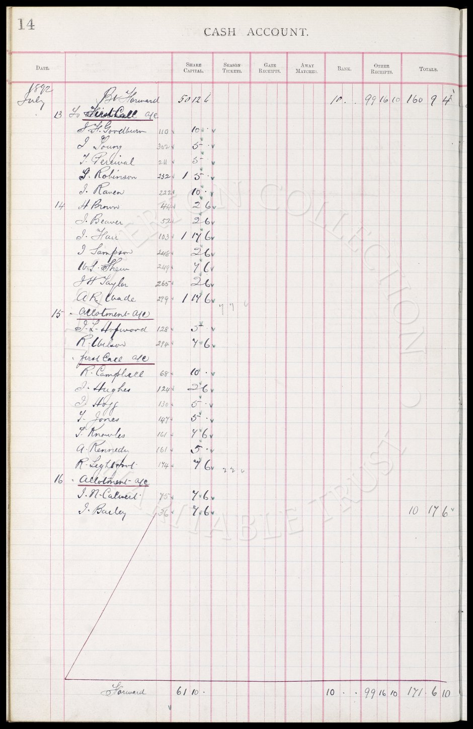 796EFC-2-3-1_0032.tif