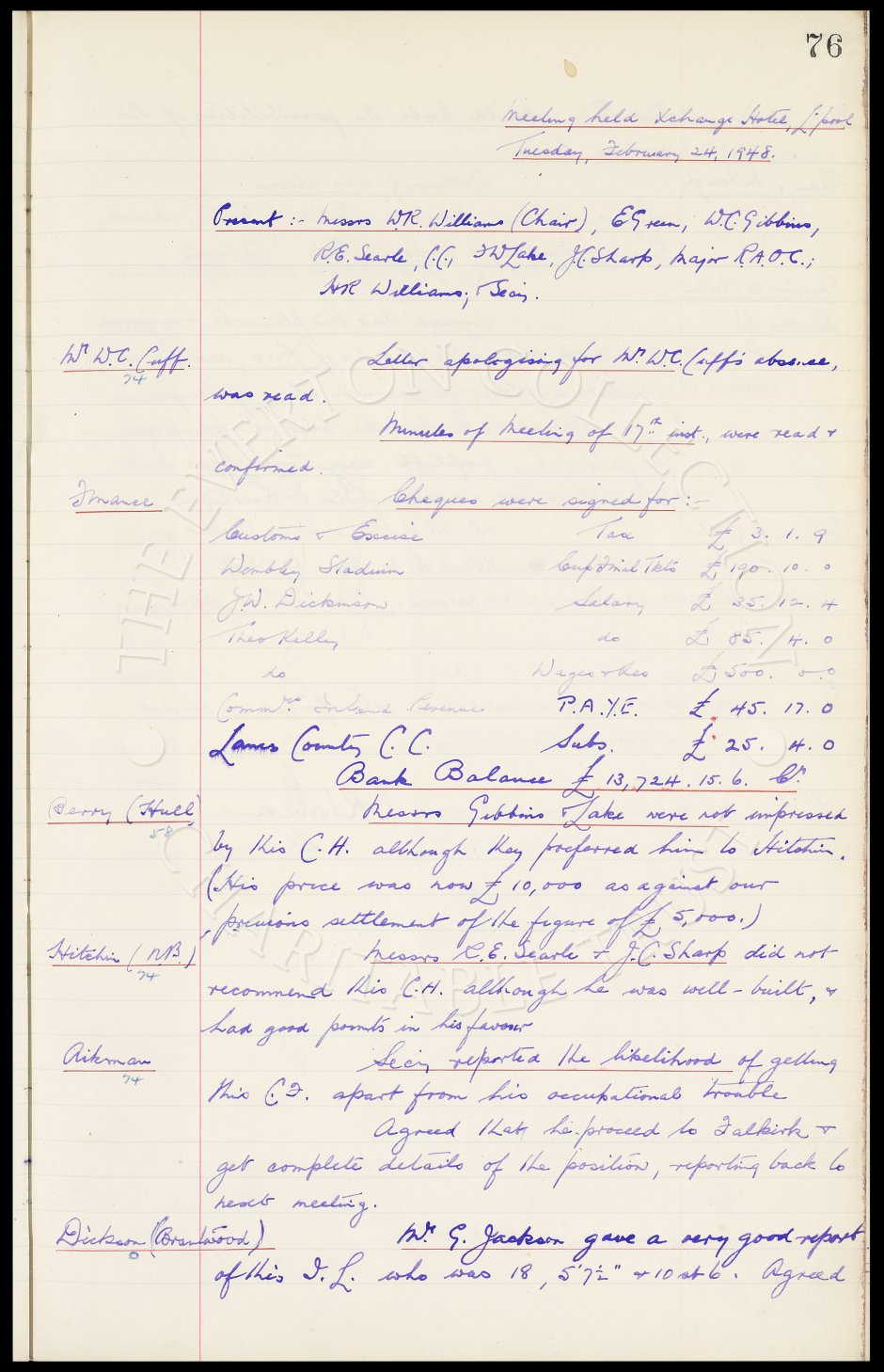 796EFC-1-1-25_0131.tif