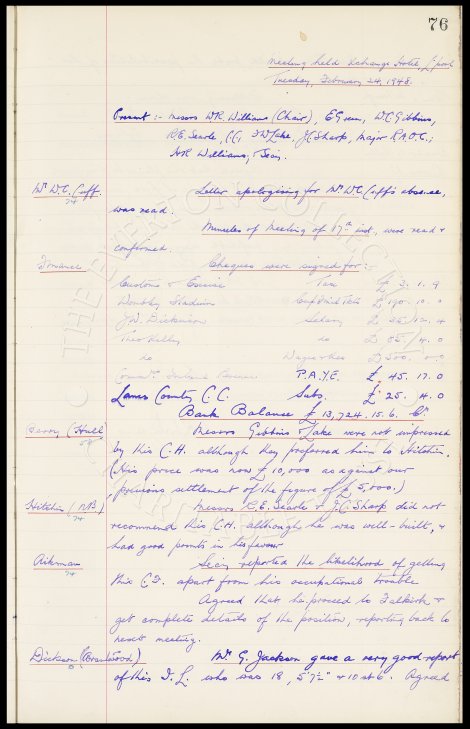 796EFC-1-1-25_0131.tif