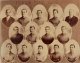 Follow the Everton team of 1909&nbsp;as they go on their groundbreaking South American trip
