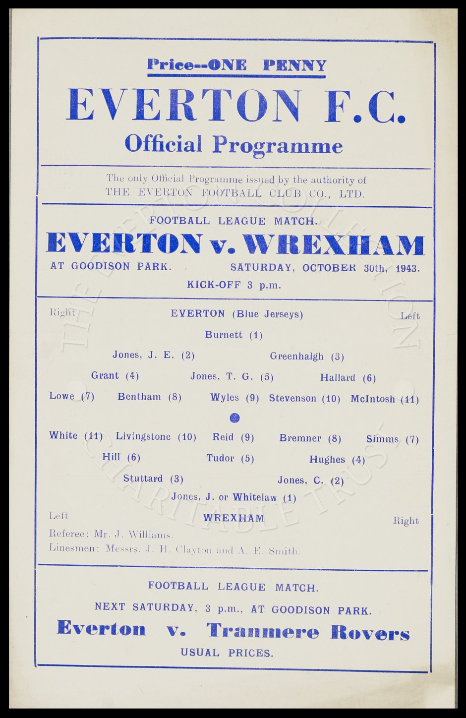 796EFC-6-58-5_0001.tif