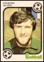 Image of : Trading Card - Dai Davies