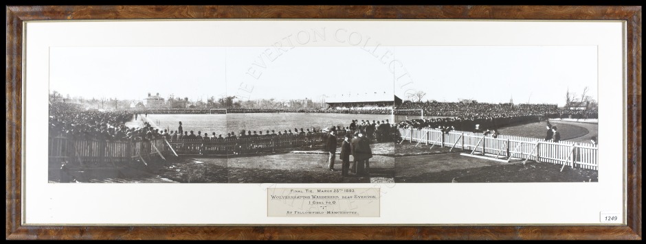 796EFC-26-1-43_0001.tif