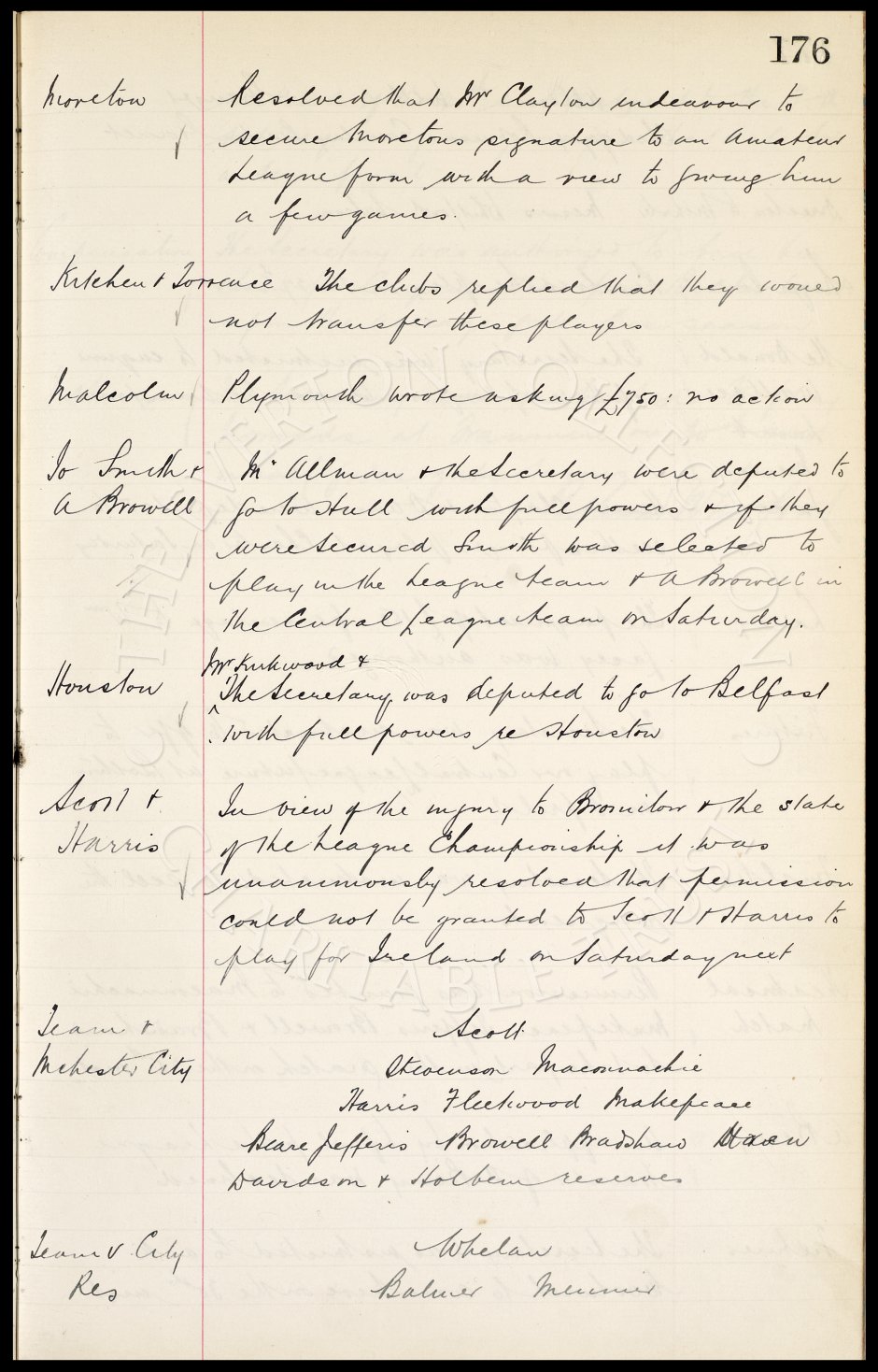 796EFC-1-1-10_0229.tif