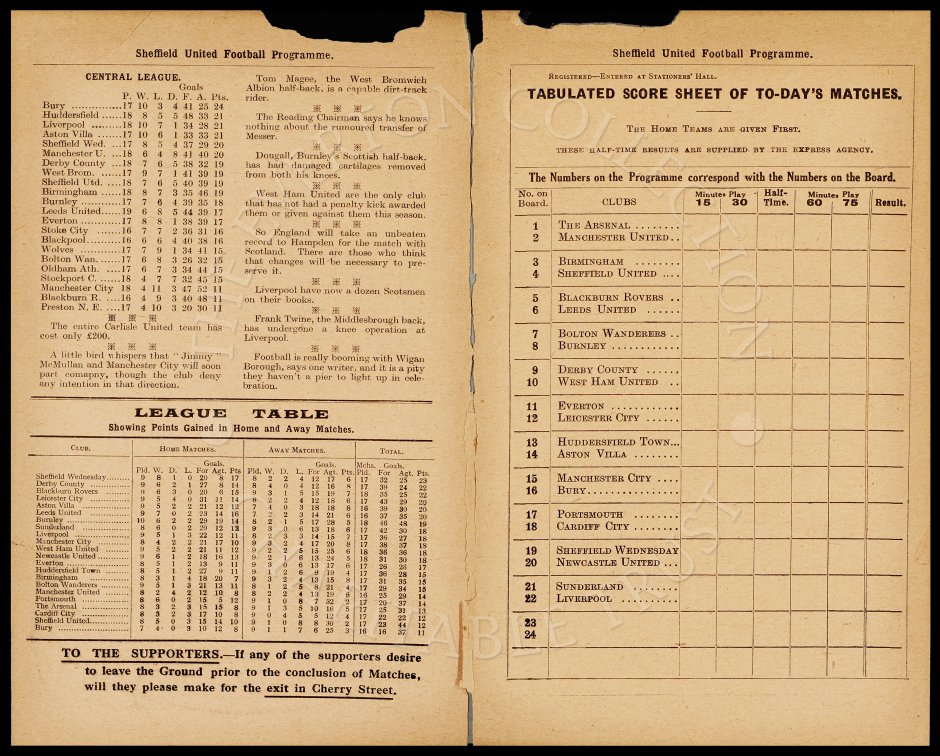 796EFC-7-43-7_0002.tif