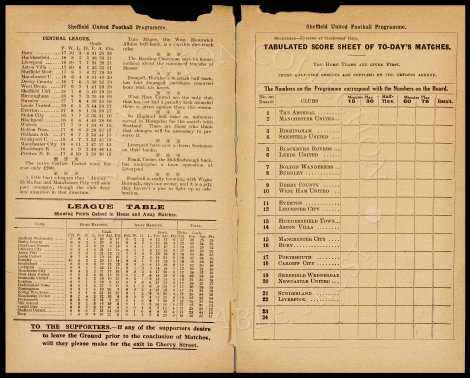 796EFC-7-43-7_0002.tif