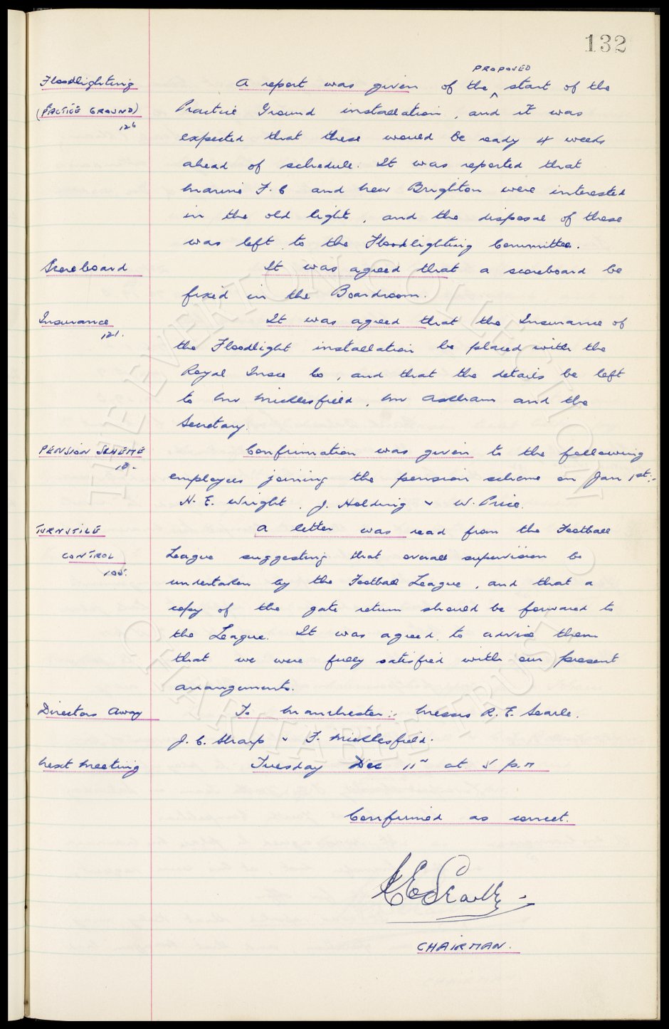 796EFC-1-1-28_0189.tif
