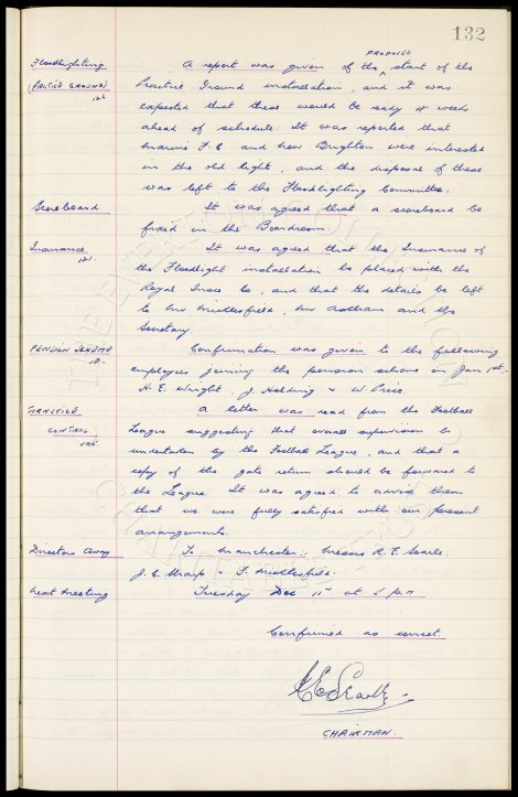 796EFC-1-1-28_0189.tif