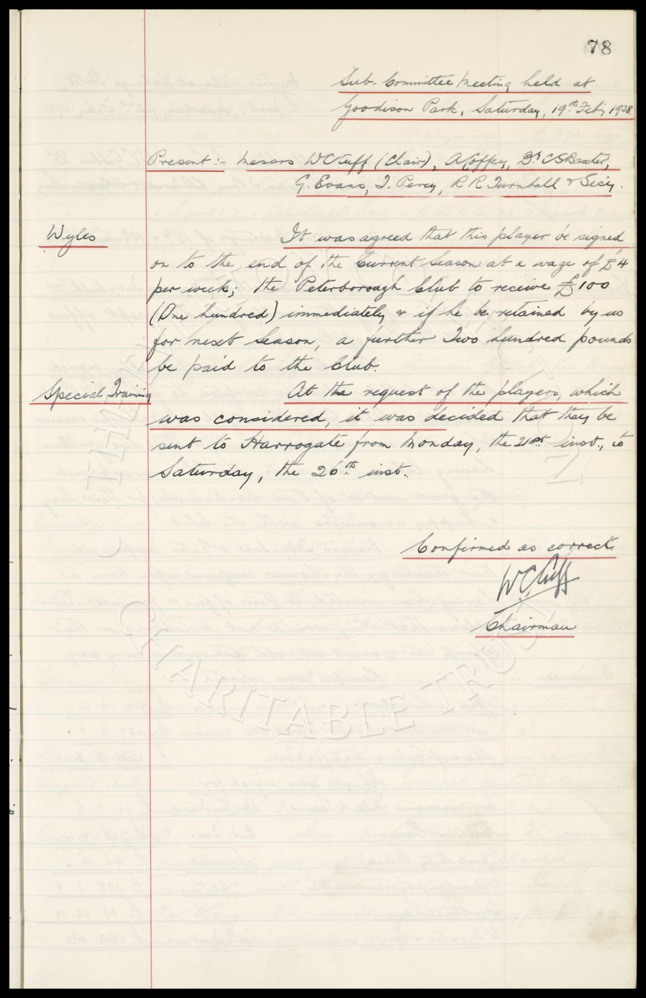 796EFC-1-1-23_0129.tif