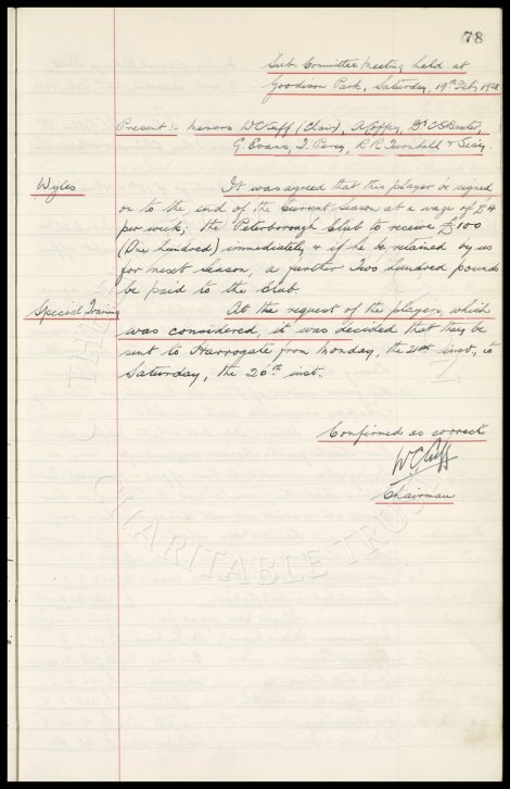 796EFC-1-1-23_0129.tif