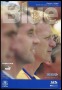 Image of : Programme - Everton v Fulham