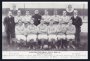 Image of : Photograph - Everton F.C. team