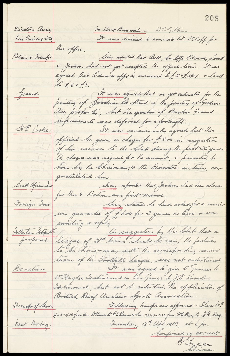 796EFC-1-1-23_0259.tif