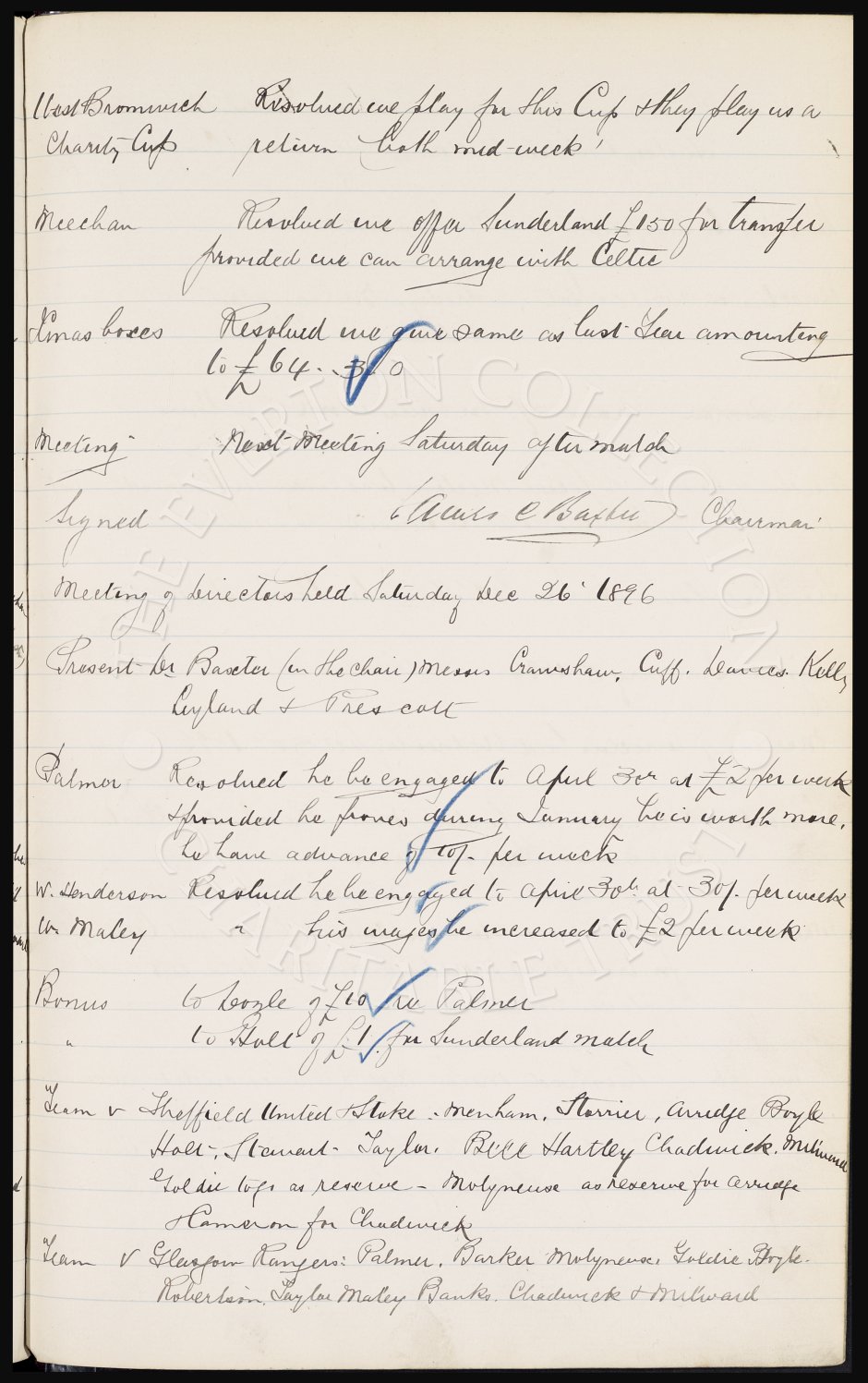 796EFC-1-1-3_0395.tif