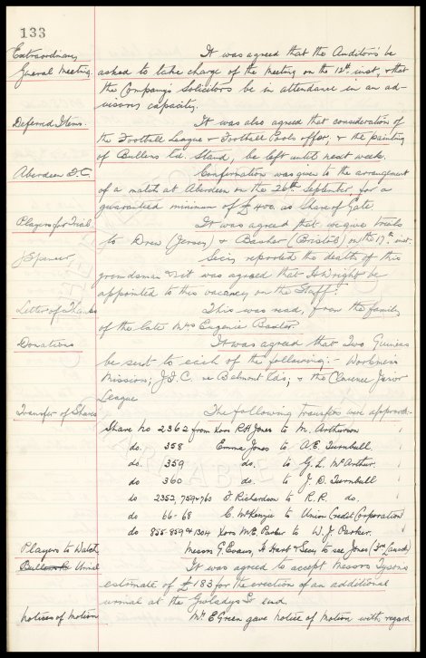 796EFC-1-1-23_0184.tif