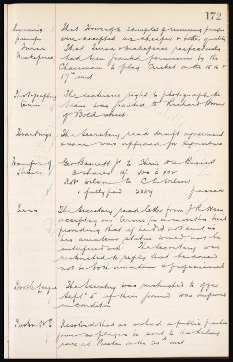 796EFC-1-1-9_0225.tif