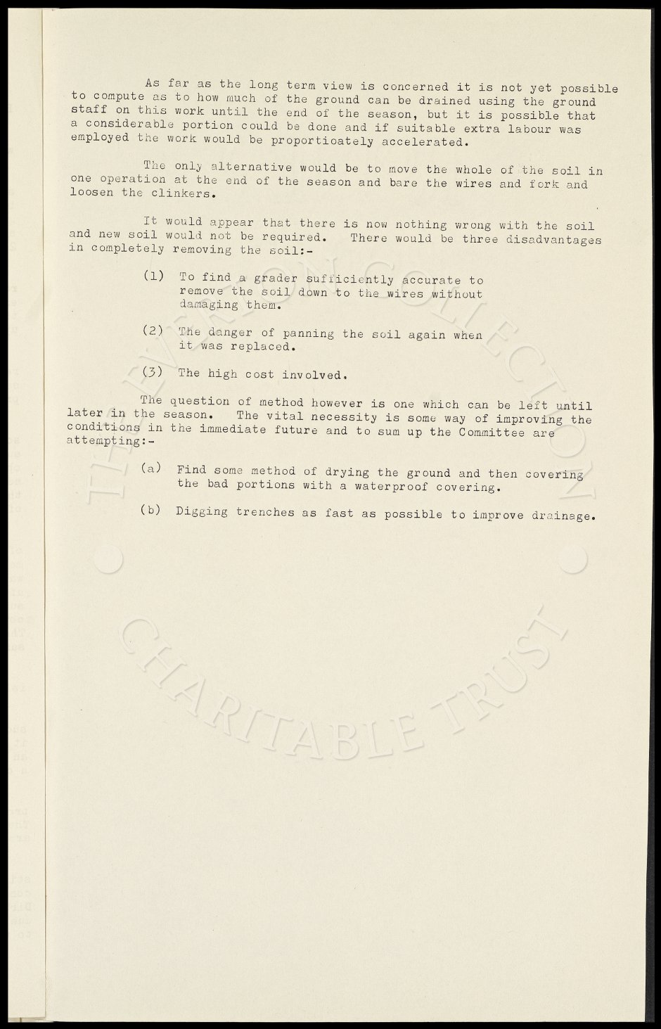 796EFC-1-1-29_0094c.tif