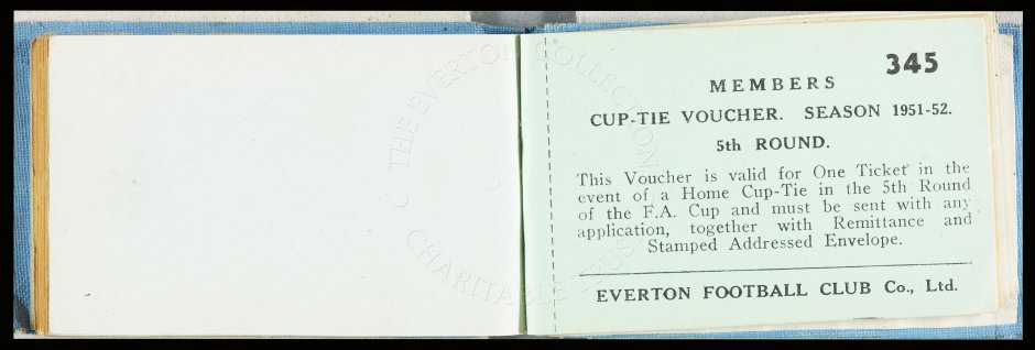 796EFC-9-28_0012.tif
