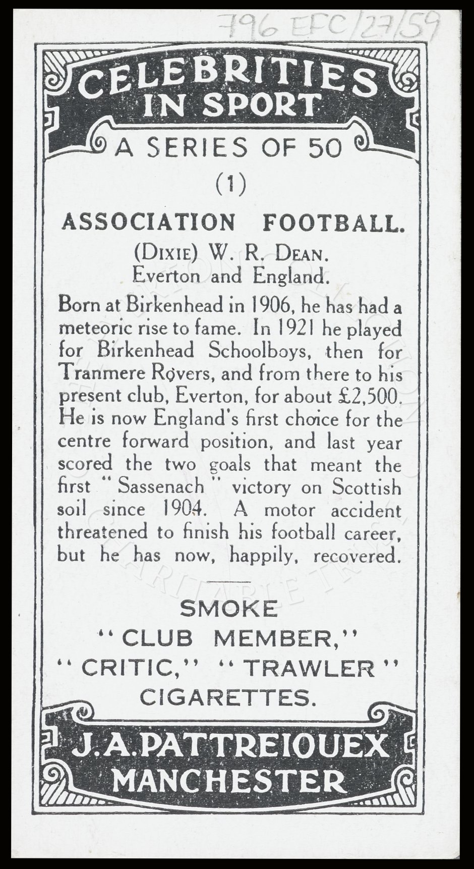 796EFC-27-59_0002.tif