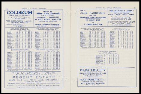 796EFC-6-51-43_0012.tif