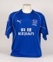 Image of : Home Shirt - c.2002-2003