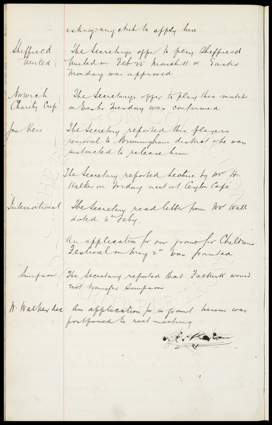 796EFC-1-1-6_0208.tif