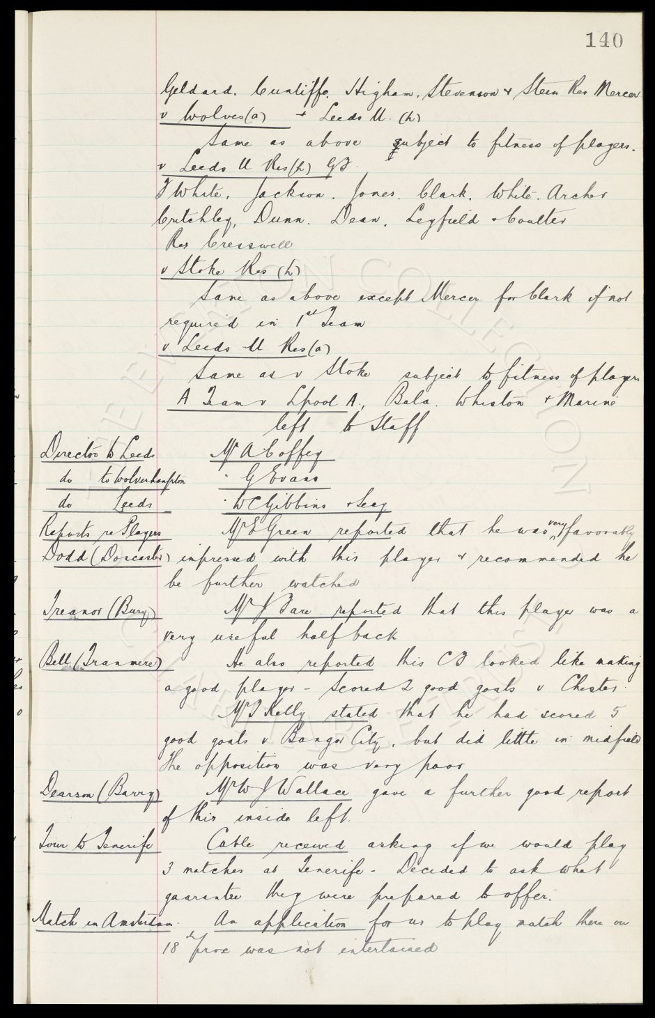 796EFC-1-1-21_0193.tif