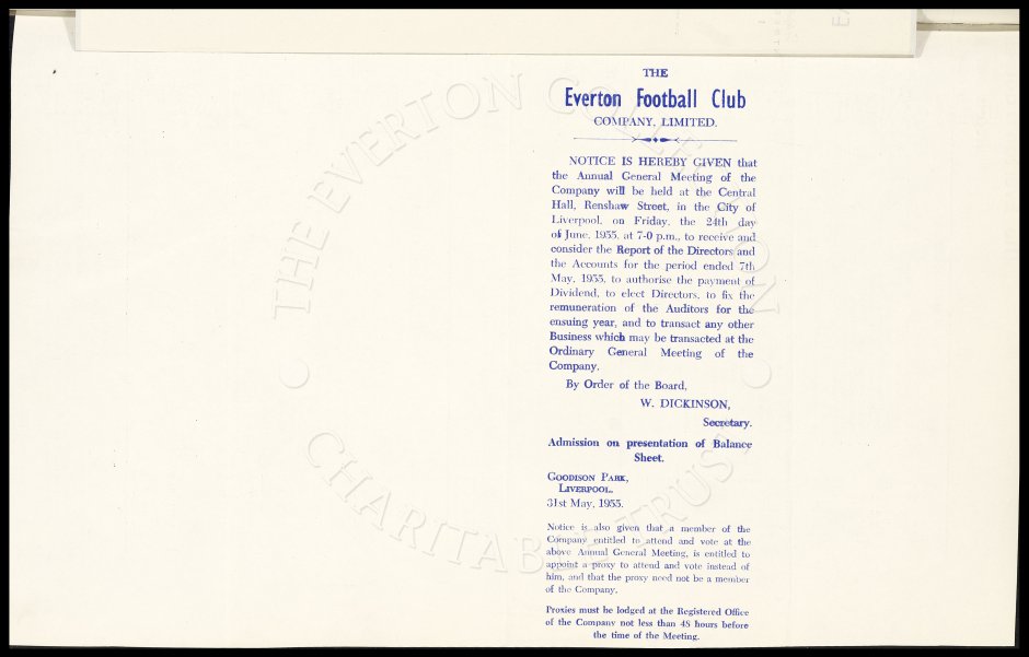 796EFC-1-1-27_0206c.tif