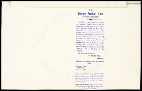 796EFC-1-1-27_0206c.tif