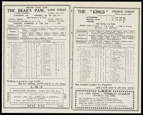 796EFC-6-43-39_0003.tif