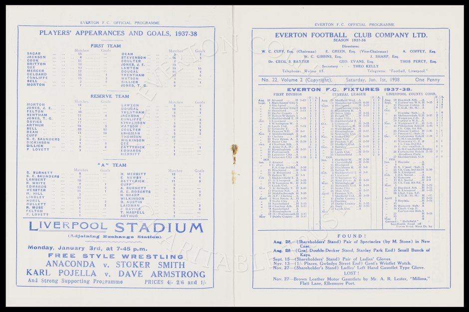 796EFC-6-52-44_0002.tif