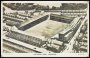 Image of : Postcard - Goodison Park