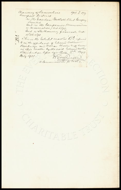 796EFC-1-1-7_0005.tif