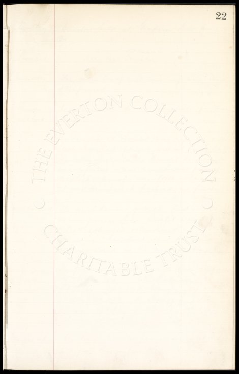 796EFC-1-1-10_0075.tif