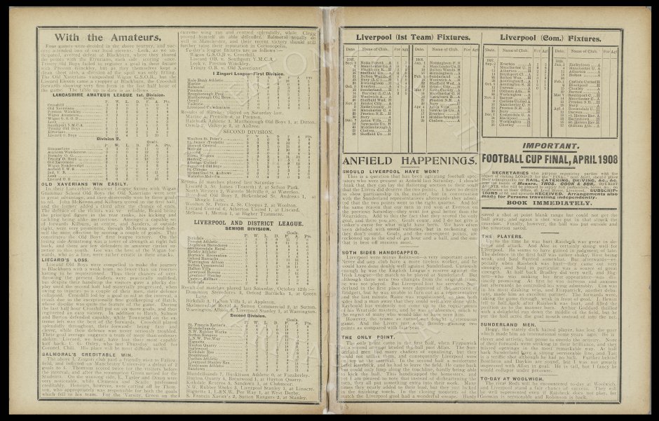 796EFC-6-22-7_0003.tif