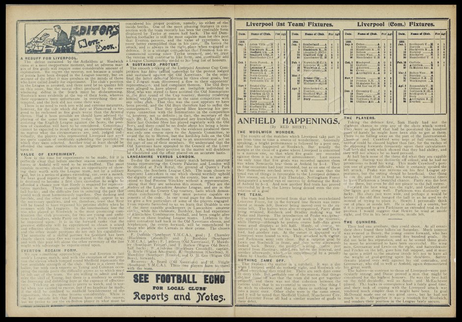 796EFC-6-23-8_0004.tif