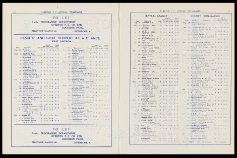 796EFC-6-51-82_0014.tif