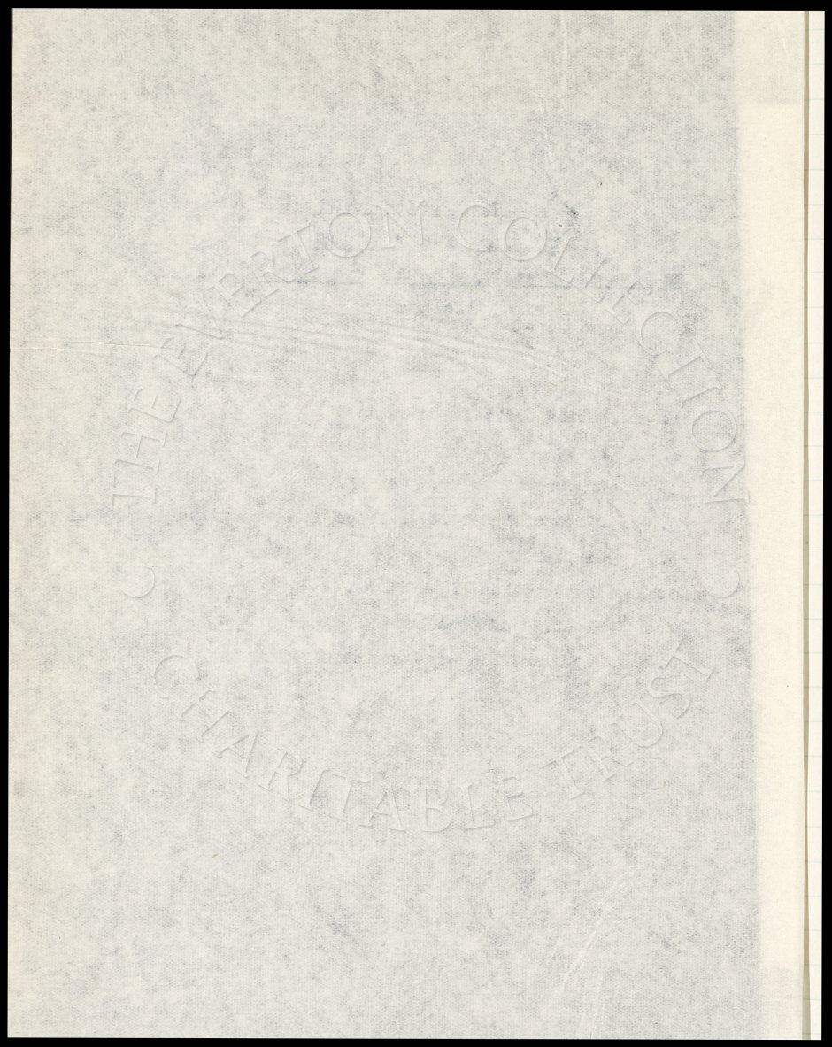 796EFC-1-1-28_0248g.tif
