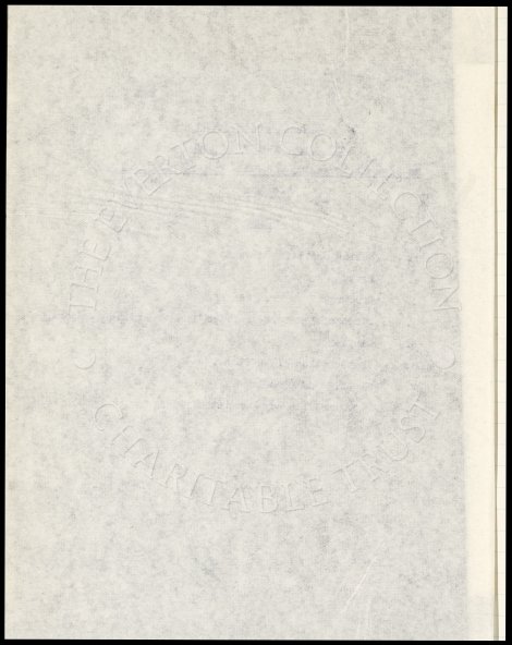 796EFC-1-1-28_0248g.tif