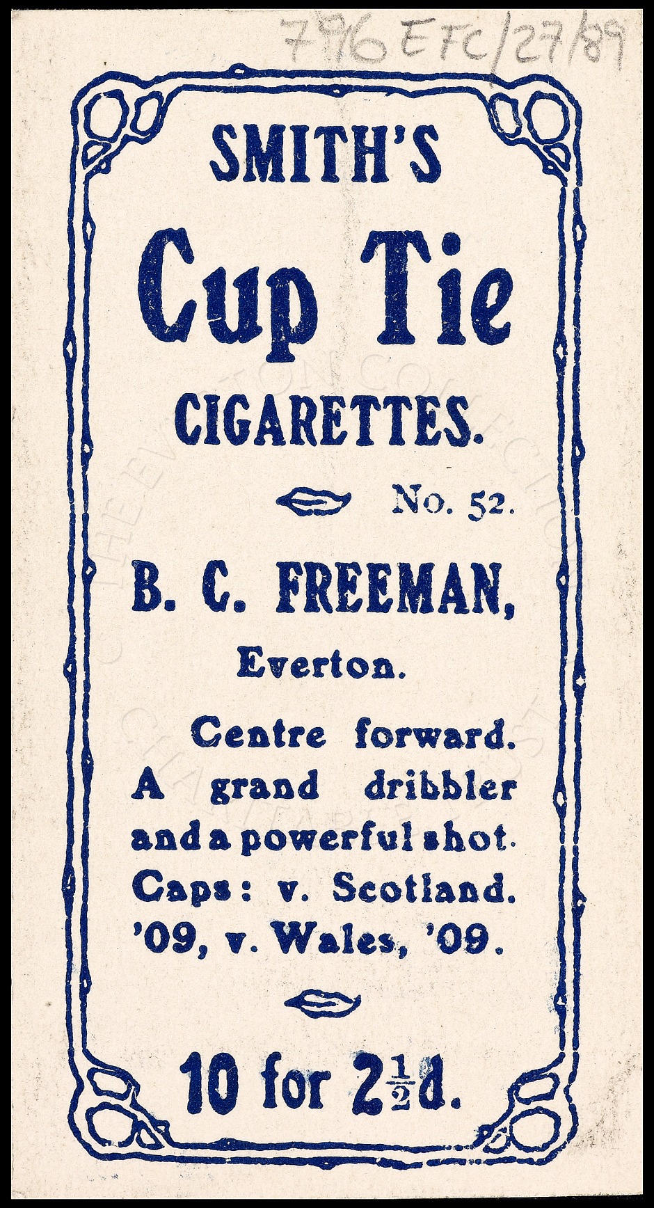 796EFC-27-89_0002.tif